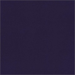 Regal Satin Drapery Fabric, Eggplant